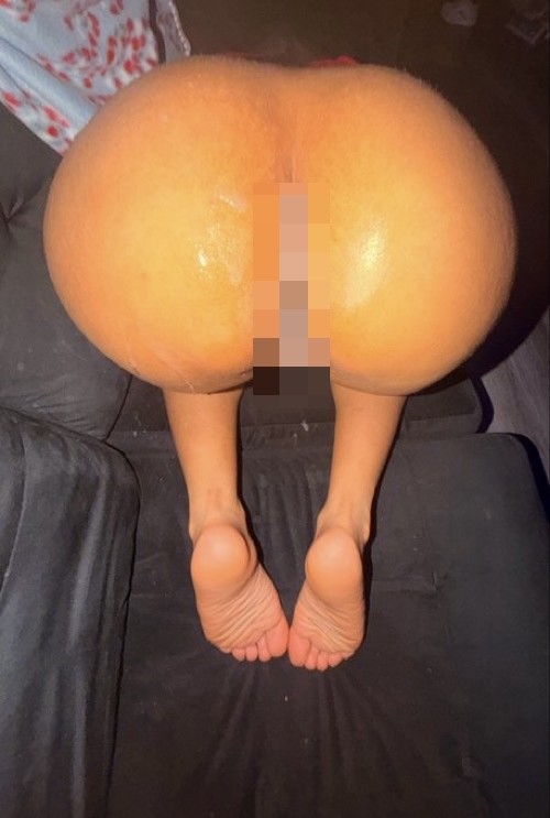 Exclusive gallery image